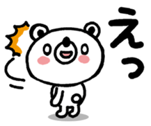 30275972