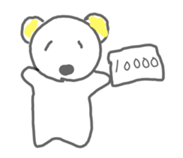 302812100