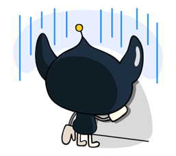 Tamagotchi! รูปที่ 35