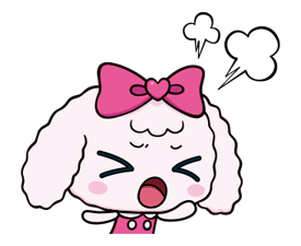 Tamagotchi! รูปที่ 36