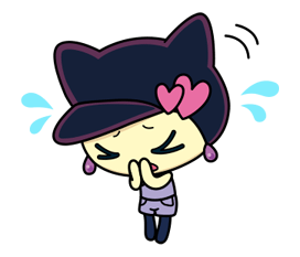 Tamagotchi! รูปที่ 37