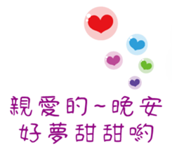 302846057