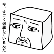 3028553