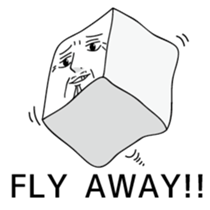 3028562
