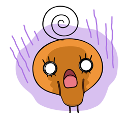 Tamagotchi! รูปที่ 39