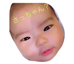 302862106