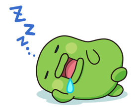 Tamagotchi! รูปที่ 40