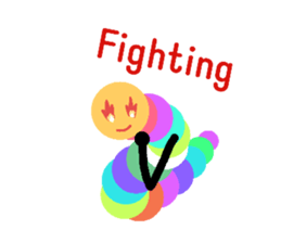 30288245