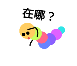 30288254