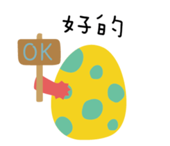 302905658