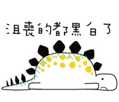 302905663