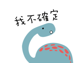 302905668
