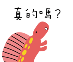 302905672