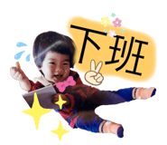302931808