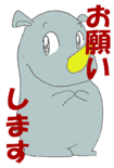 302935620
