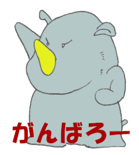 302935621