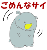 302935622