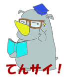 302935626