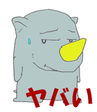 302935634