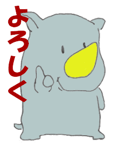 302935635