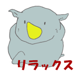 302935636