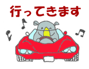 302935637