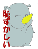 302935640