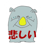 302935641