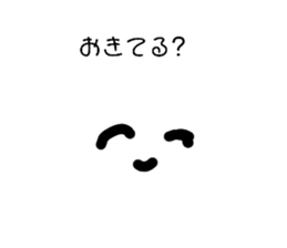 302943559