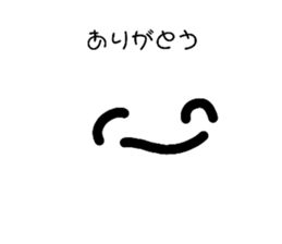 302943578