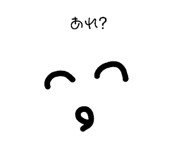 302943594