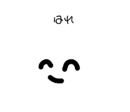 302943595