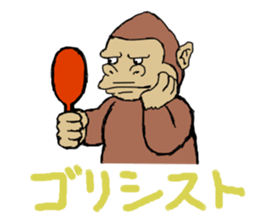 3029586