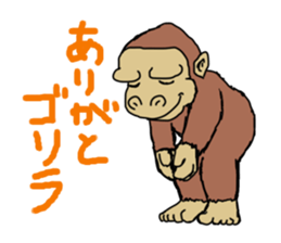 3029599
