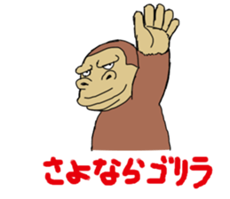 3029602