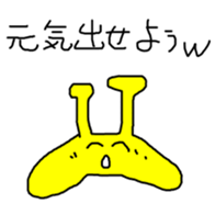 302972535