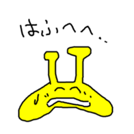 302972536