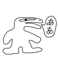 302972552