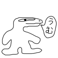 302972554