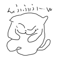302972562