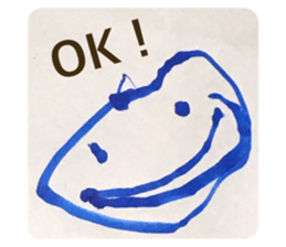 302983337