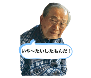 302998382