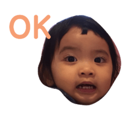 303015652