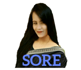 303016389