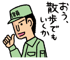 3030411