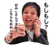 30306689