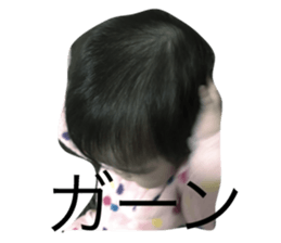 30306901