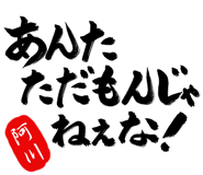 303072864