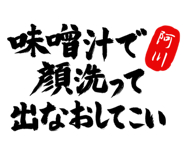303072866