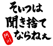 303072867